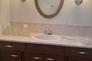 29 Hyatt Ave, Norwalk, CT 06850 - Photo 14