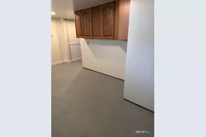 29 Hyatt Avenue, Norwalk, CT 06850 - Photo 32