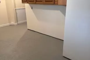 29 Hyatt Ave, Norwalk, CT 06850 - Photo 32