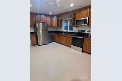 29 Hyatt Avenue, Norwalk, CT 06850 - Photo 10