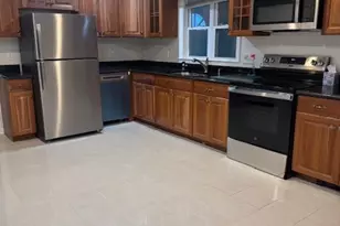 29 Hyatt Ave, Norwalk, CT 06850 - Photo 10