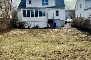 29 Hyatt Ave, Norwalk, CT 06850 - Photo 36