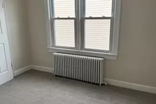 29 Hyatt Ave, Norwalk, CT 06850 - Photo 24