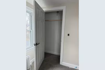 29 Hyatt Avenue, Norwalk, CT 06850 - Photo 22