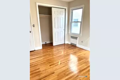 29 Hyatt Avenue, Norwalk, CT 06850 - Photo 8