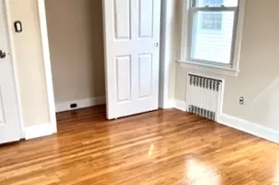 29 Hyatt Ave, Norwalk, CT 06850 - Photo 8