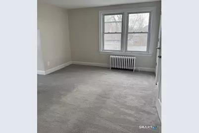 29 Hyatt Avenue, Norwalk, CT 06850 - Photo 18