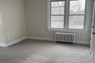 29 Hyatt Ave, Norwalk, CT 06850 - Photo 18