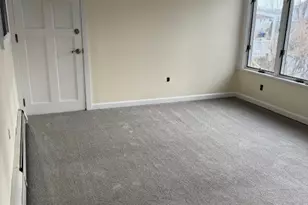 29 Hyatt Ave, Norwalk, CT 06850 - Photo 34