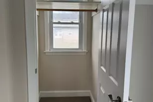 29 Hyatt Ave, Norwalk, CT 06850 - Photo 20