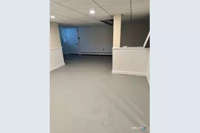 29 Hyatt Avenue, Norwalk, CT 06850 - Photo 30