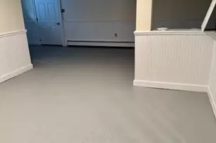 29 Hyatt Ave, Norwalk, CT 06850 - Photo 30