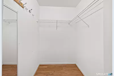 1215 Arganese Place #1215, Trumbull, CT 06611 - Photo 24