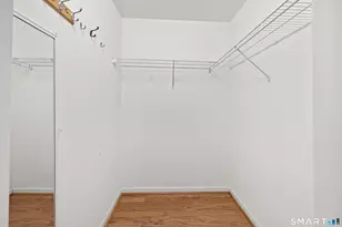 1215 Arganese Place, Trumbull, CT 06611 - Photo 24