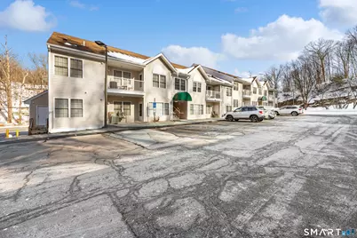 1215 Arganese Place #1215, Trumbull, CT 06611 - Photo 1