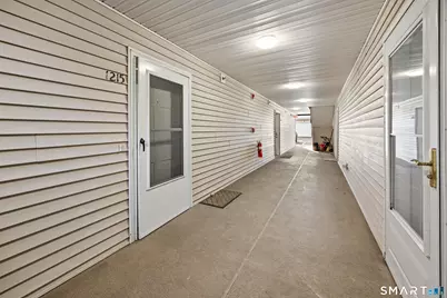 1215 Arganese Place #1215, Trumbull, CT 06611 - Photo 4