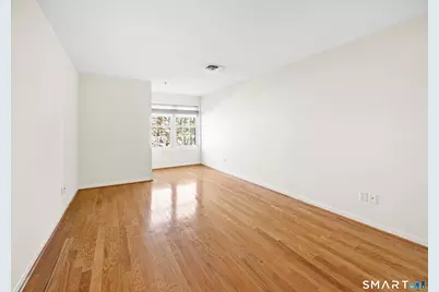 1215 Arganese Place #1215, Trumbull, CT 06611 - Photo 20