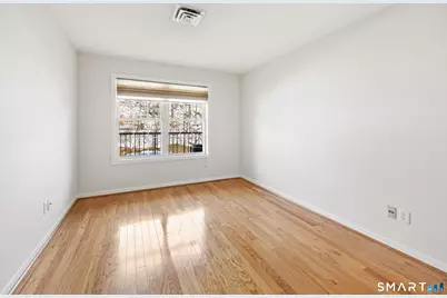 1215 Arganese Place #1215, Trumbull, CT 06611 - Photo 14