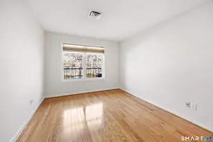 1215 Arganese Place, Trumbull, CT 06611 - Photo 14