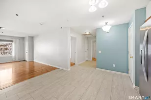 1215 Arganese Place, Trumbull, CT 06611 - Photo 12