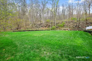 3 Handol Ln, New Fairfield, CT 06812 - Photo 34