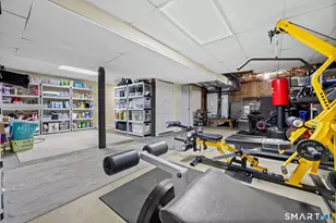 3 Handol Ln, New Fairfield, CT 06812 - Photo 30