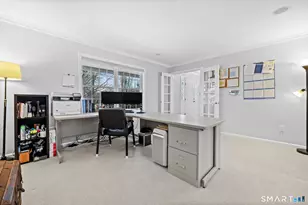 3 Handol Ln, New Fairfield, CT 06812 - Photo 14