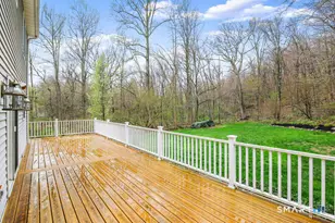 3 Handol Ln, New Fairfield, CT 06812 - Photo 36