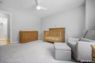 3 Handol Ln, New Fairfield, CT 06812 - Photo 22