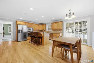 3 Handol Ln, New Fairfield, CT 06812 - Photo 8