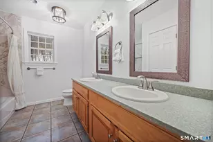 3 Handol Ln, New Fairfield, CT 06812 - Photo 20