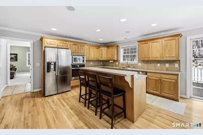 3 Handol Lane, New Fairfield, CT 06812 - Photo 10