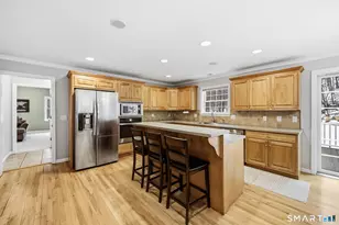 3 Handol Ln, New Fairfield, CT 06812 - Photo 10