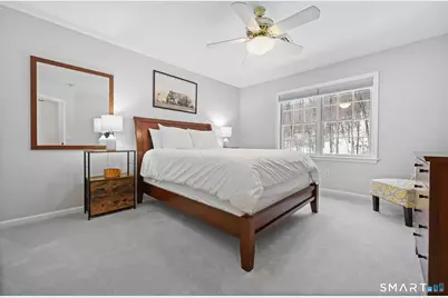 3 Handol Lane, New Fairfield, CT 06812 - Photo 18