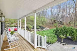 3 Handol Ln, New Fairfield, CT 06812 - Photo 32