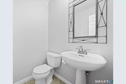 3 Handol Lane, New Fairfield, CT 06812 - Photo 12