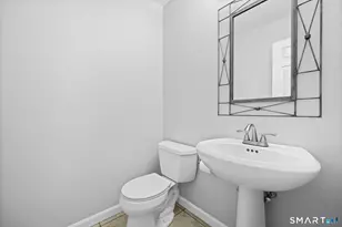 3 Handol Ln, New Fairfield, CT 06812 - Photo 12