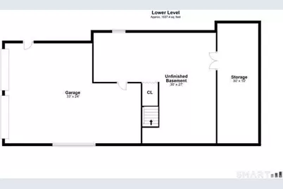 3 Handol Lane, New Fairfield, CT 06812 - Photo 40