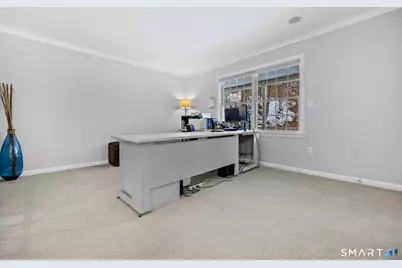 3 Handol Lane, New Fairfield, CT 06812 - Photo 16