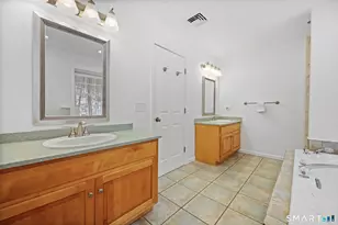 3 Handol Ln, New Fairfield, CT 06812 - Photo 28