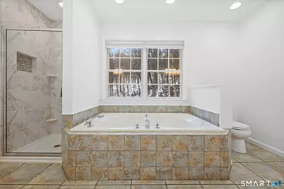 3 Handol Lane, New Fairfield, CT 06812 - Photo 26