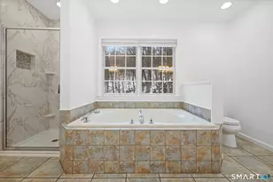 3 Handol Ln, New Fairfield, CT 06812 - Photo 26