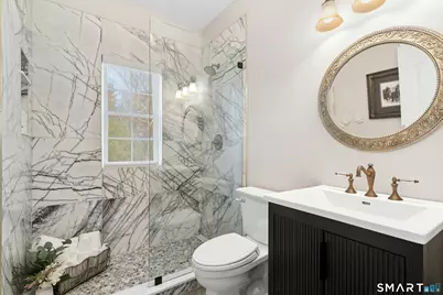 27 Osborn Road, Sherman, CT 06784 - Photo 14