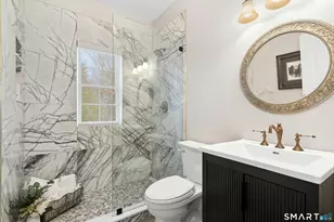 27 Osborn Rd, Sherman, CT 06784 - Photo 14