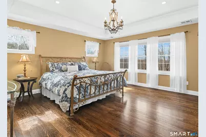 27 Osborn Road, Sherman, CT 06784 - Photo 18
