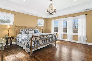 27 Osborn Rd, Sherman, CT 06784 - Photo 18