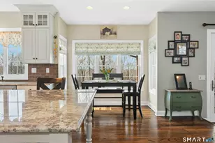 27 Osborn Rd, Sherman, CT 06784 - Photo 12