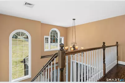27 Osborn Road, Sherman, CT 06784 - Photo 16