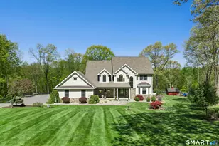 27 Osborn Rd, Sherman, CT 06784 - Photo 26