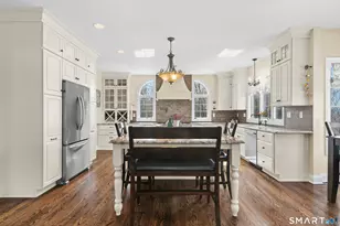27 Osborn Rd, Sherman, CT 06784 - Photo 12